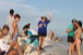 resIMG_20130626_174212_4764.JPG